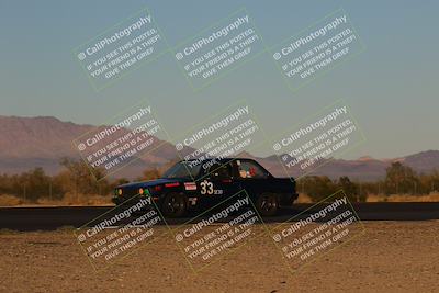 media/Nov-12-2022-Nasa (Sat) [[1029d3ebff]]/Race Group A/Race 1 (Set 3)/